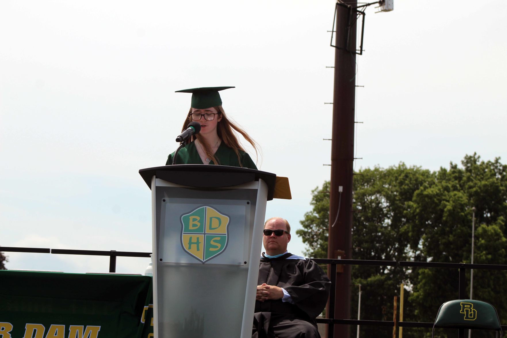 062920- ctzn=news=bdhs136.jpg